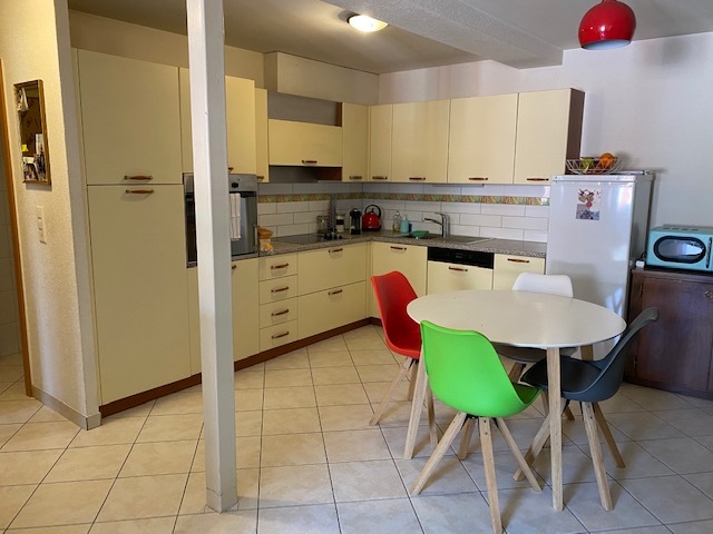 cuisine agencée1 cuisine agencée1