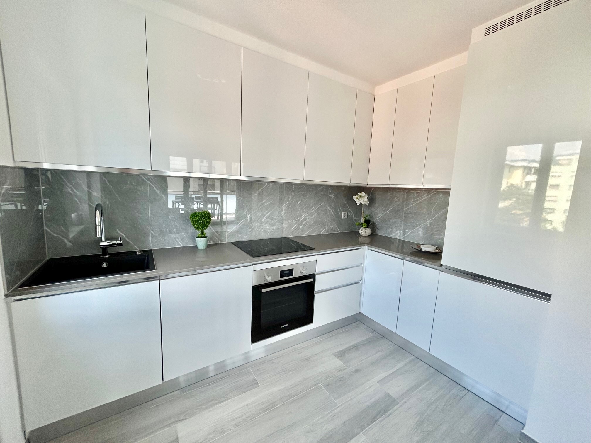 Immagine di copertina 2