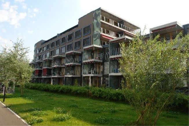 Immagine di copertina