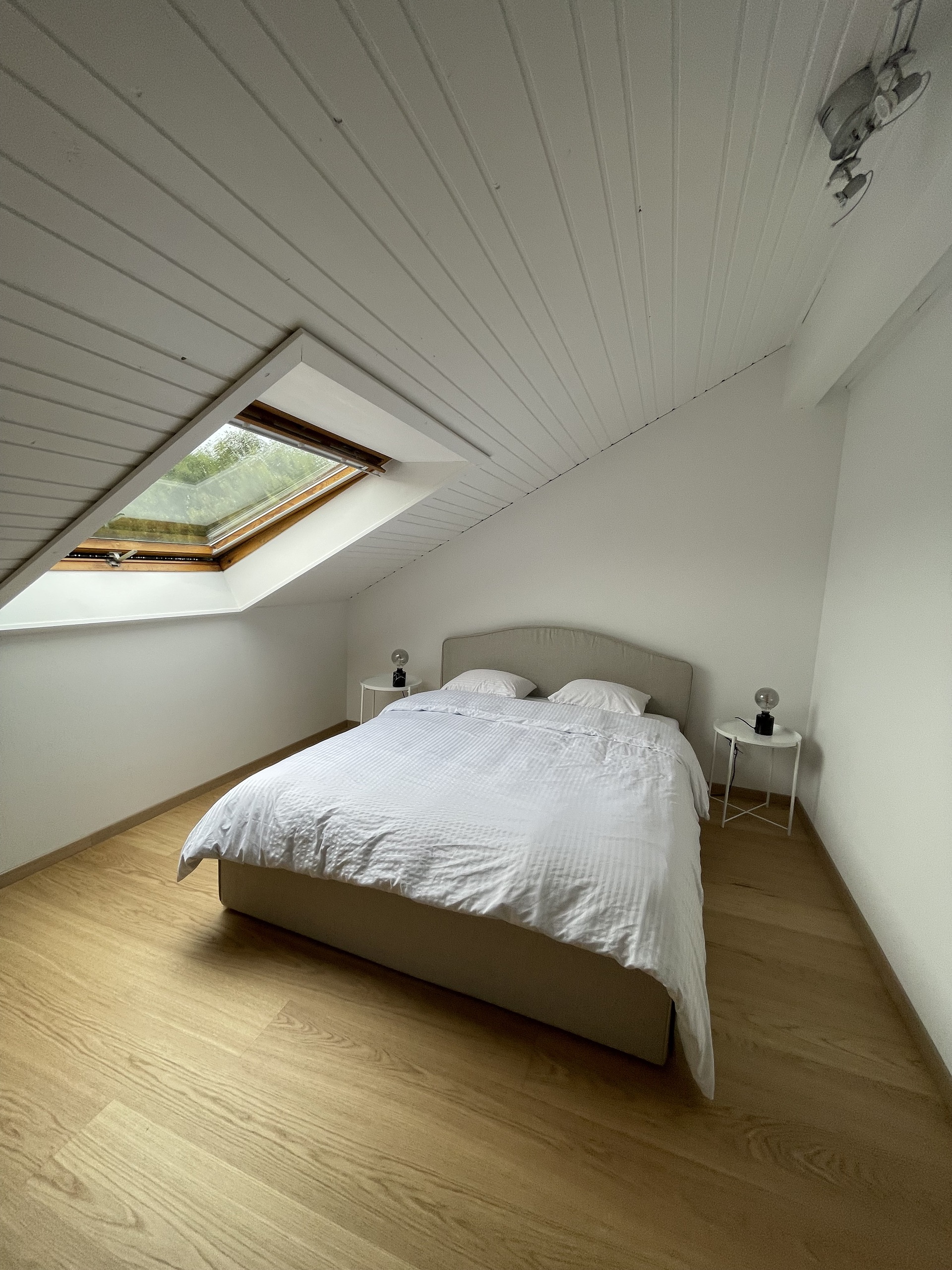 chambre 3 chambre 3