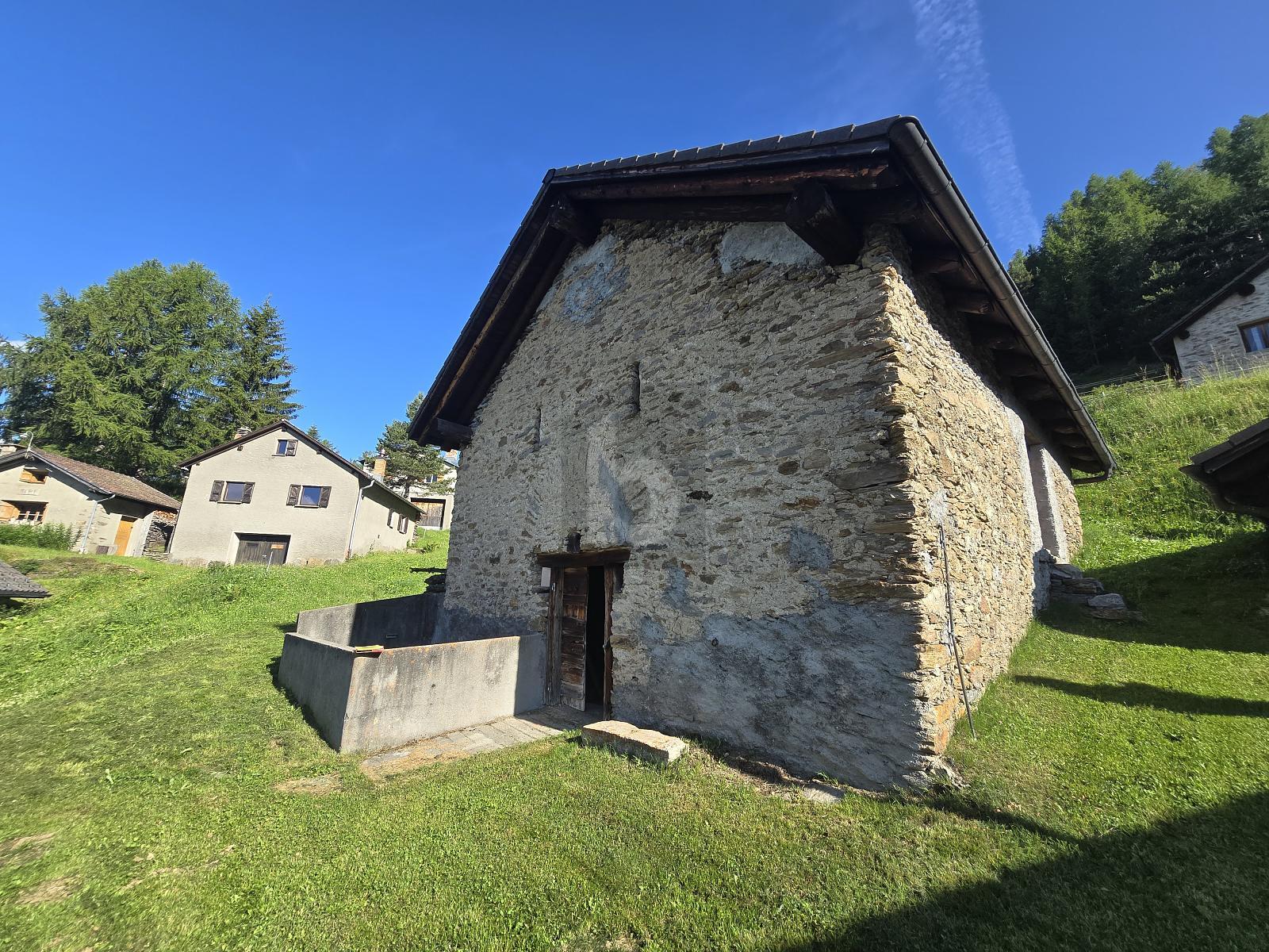 Foto 1