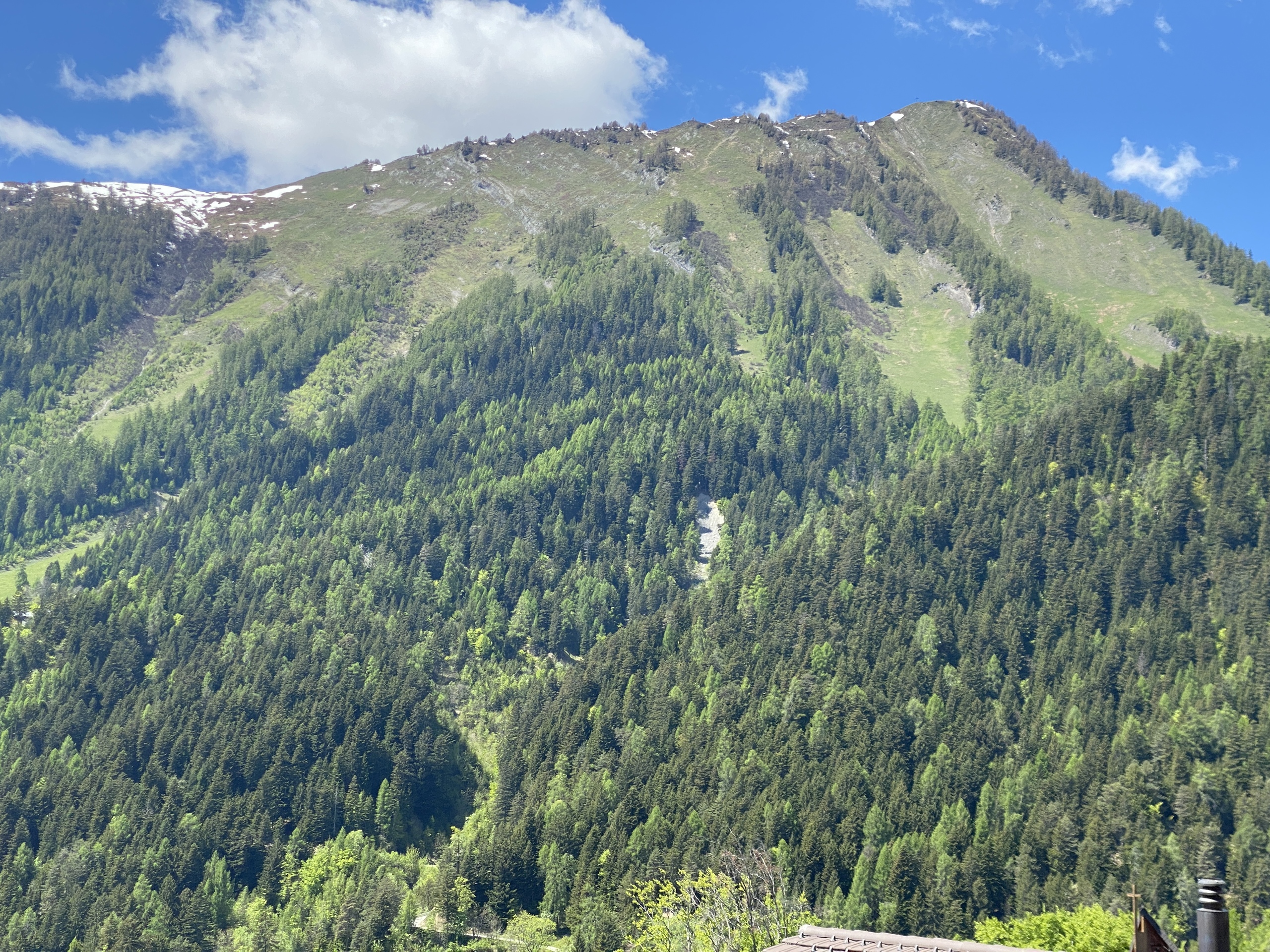 Aussenansicht 2