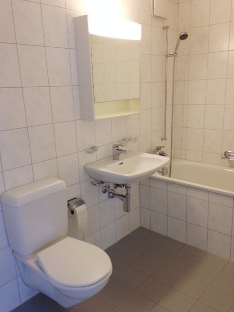 Picture 4