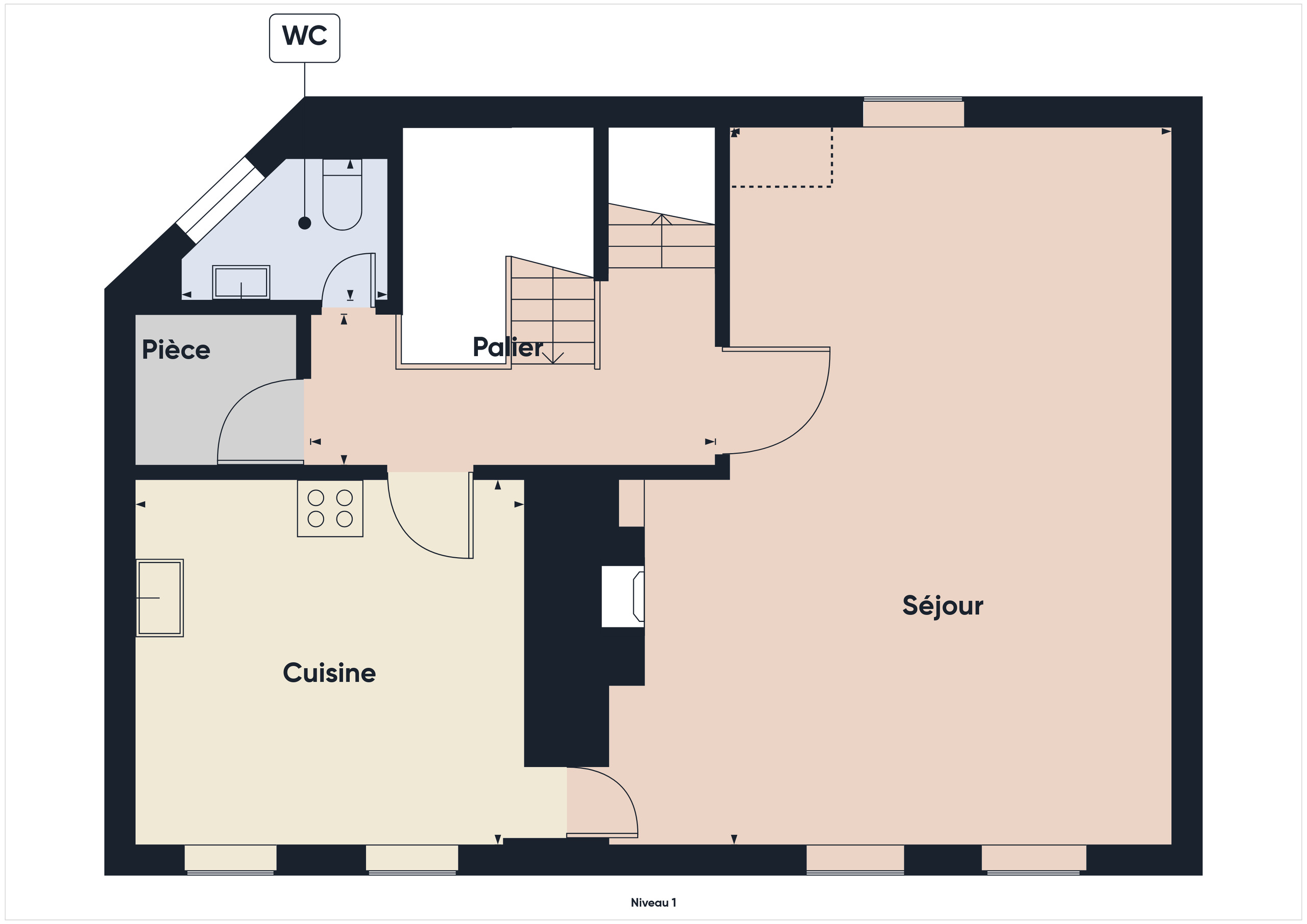 Plan 2
