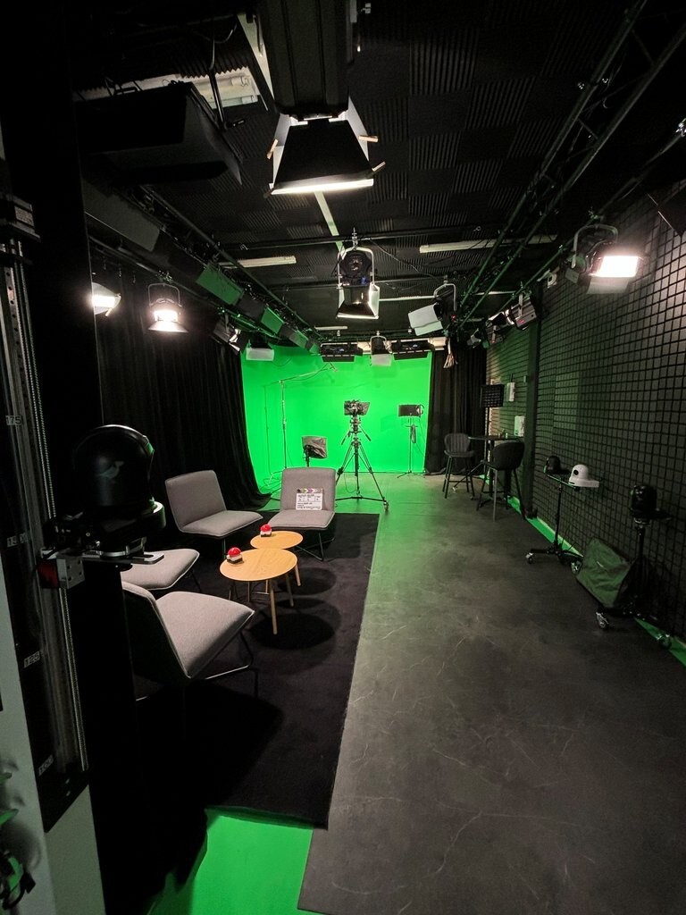 Photo 3