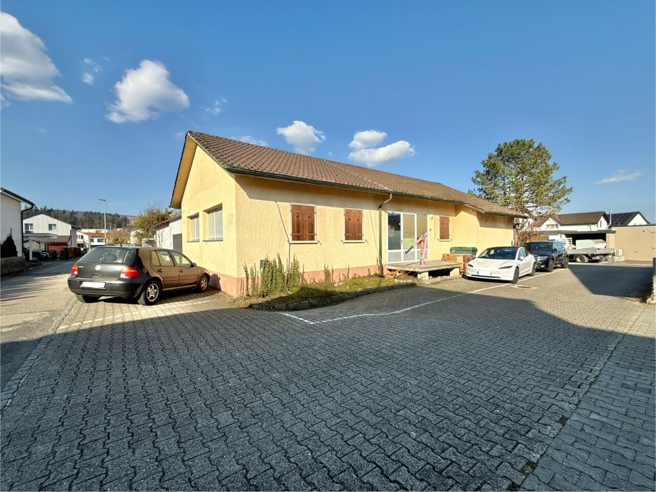 Foto 9
