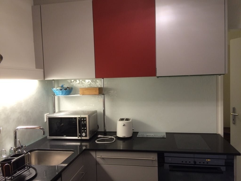 Foto 10