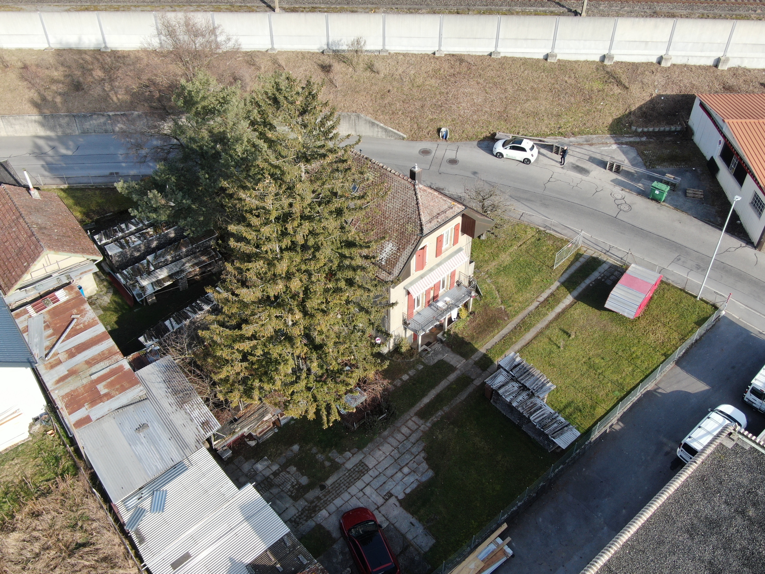 Immagine di copertina