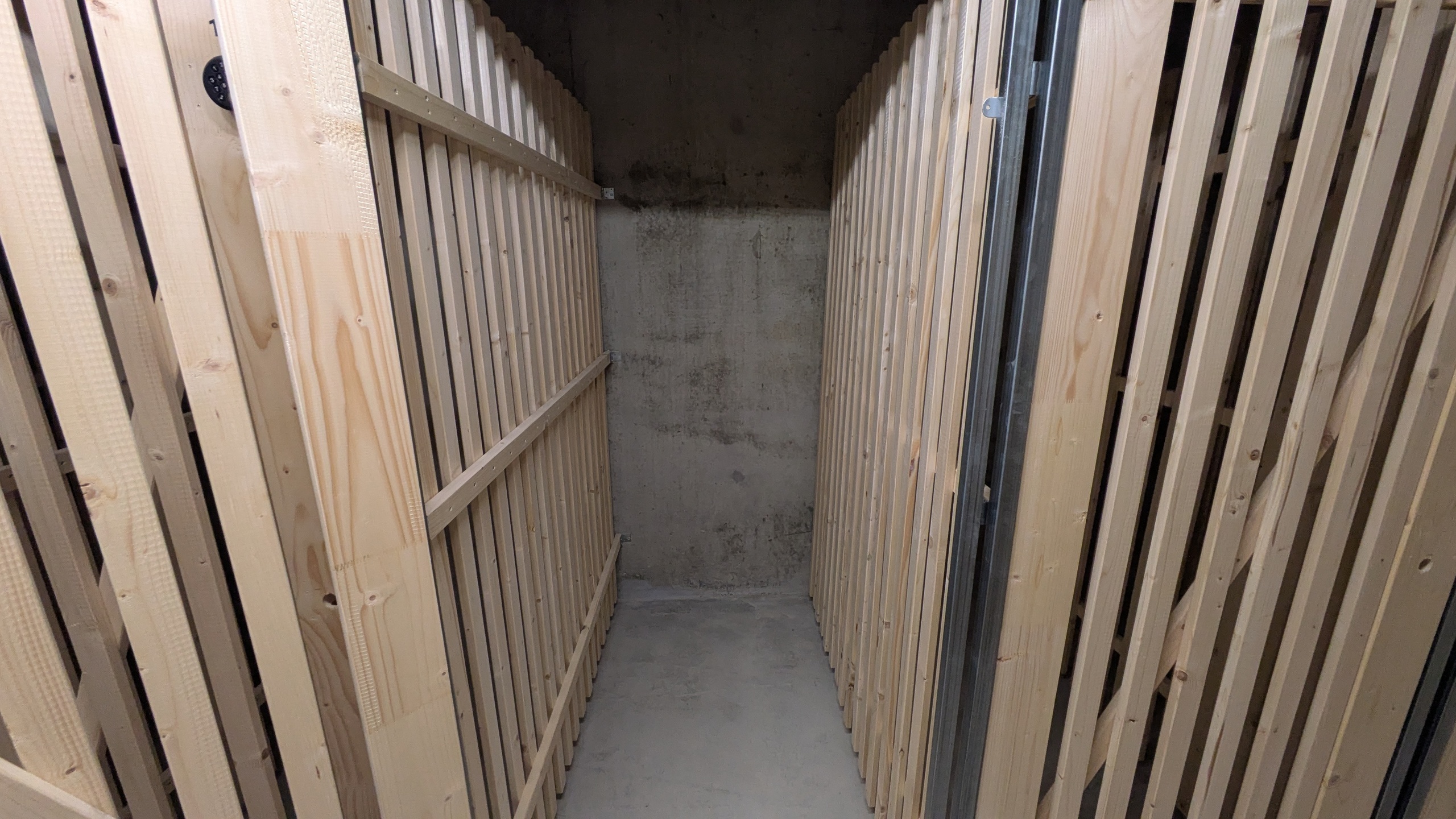 Picture 1