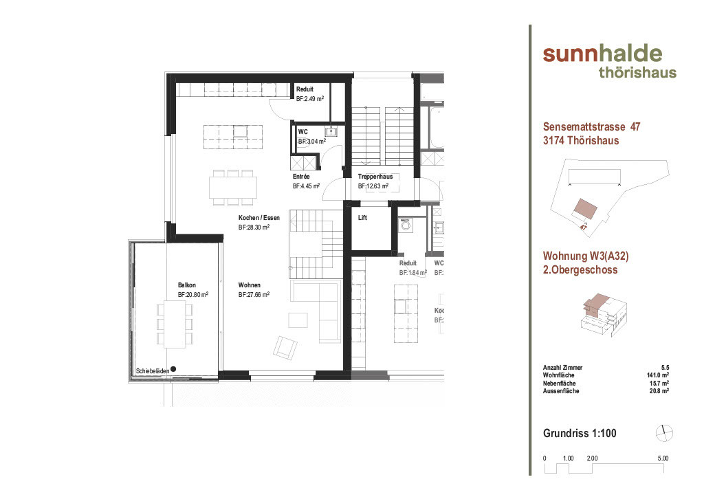 Plan 2