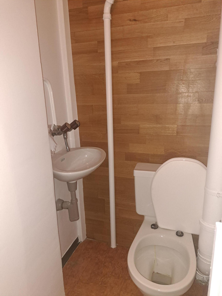 Picture 10