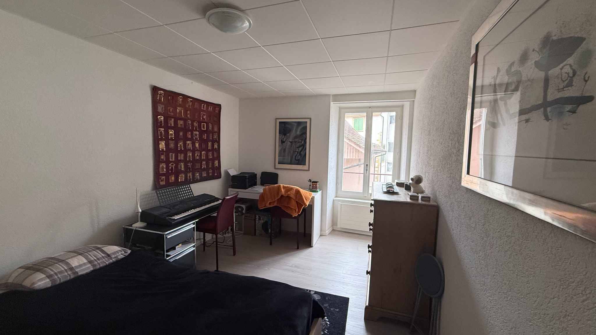 Foto 10