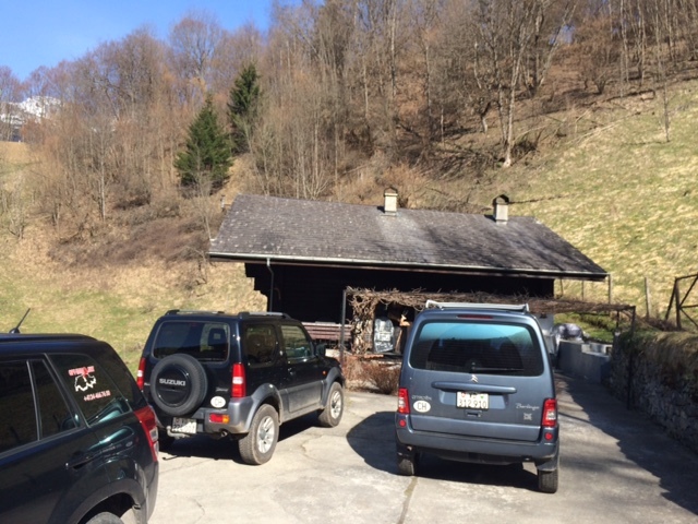 Photo 18