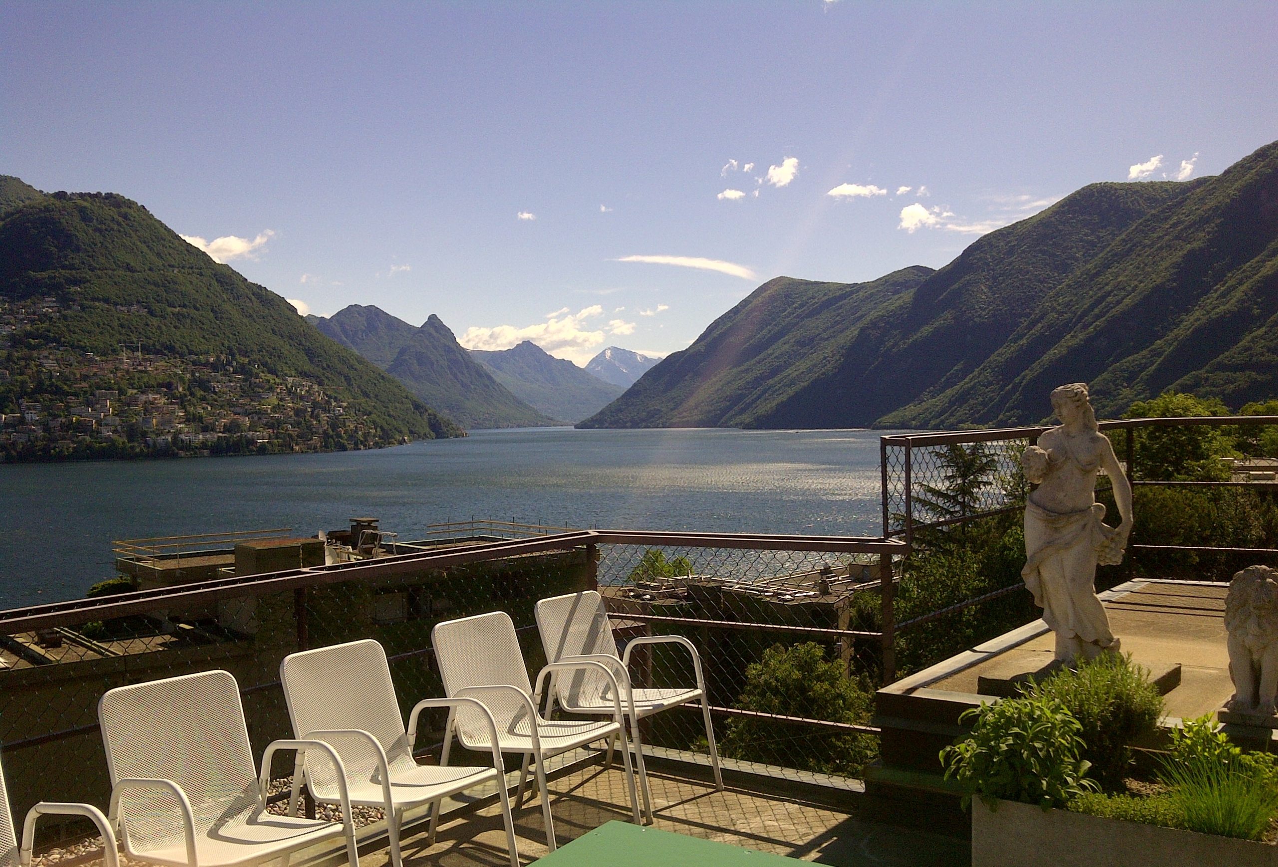 Image 1 Image 1