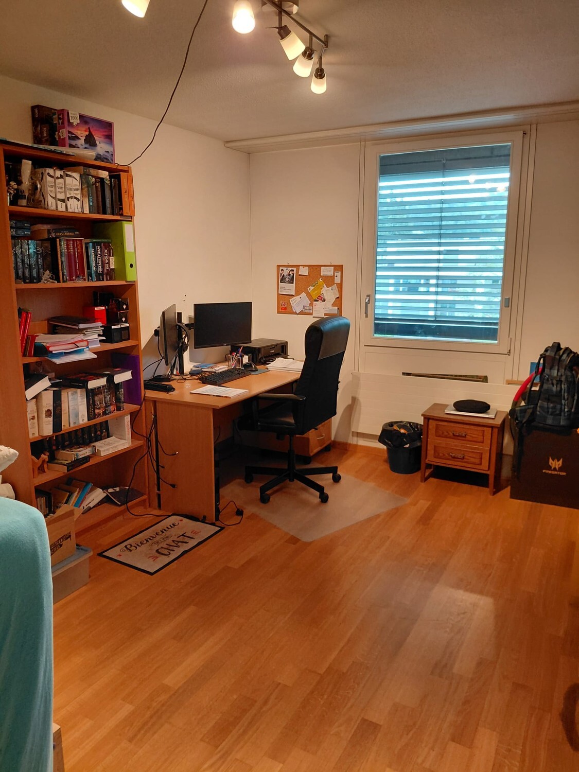 Photo 6