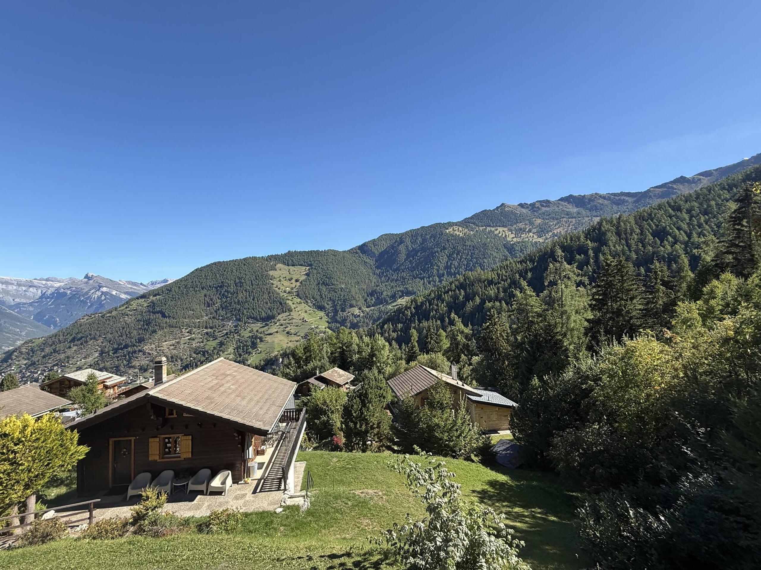 Foto 5