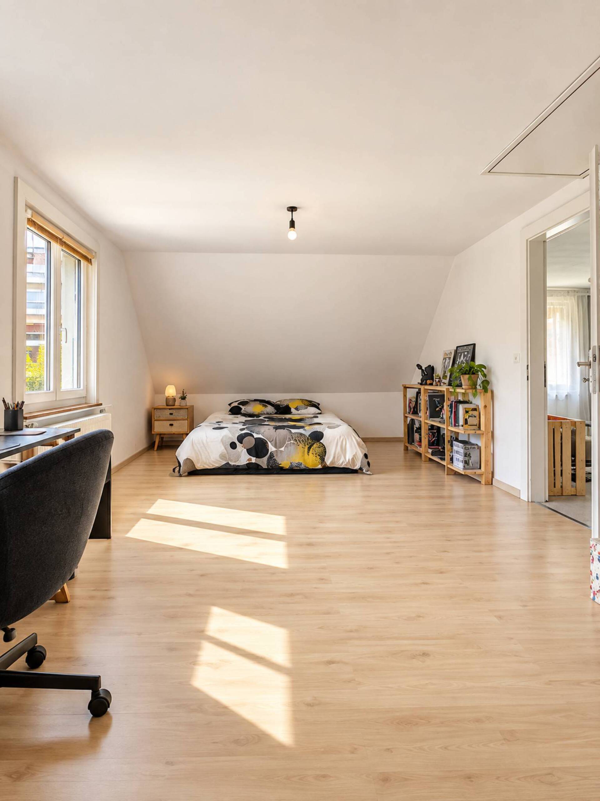 Foto 2