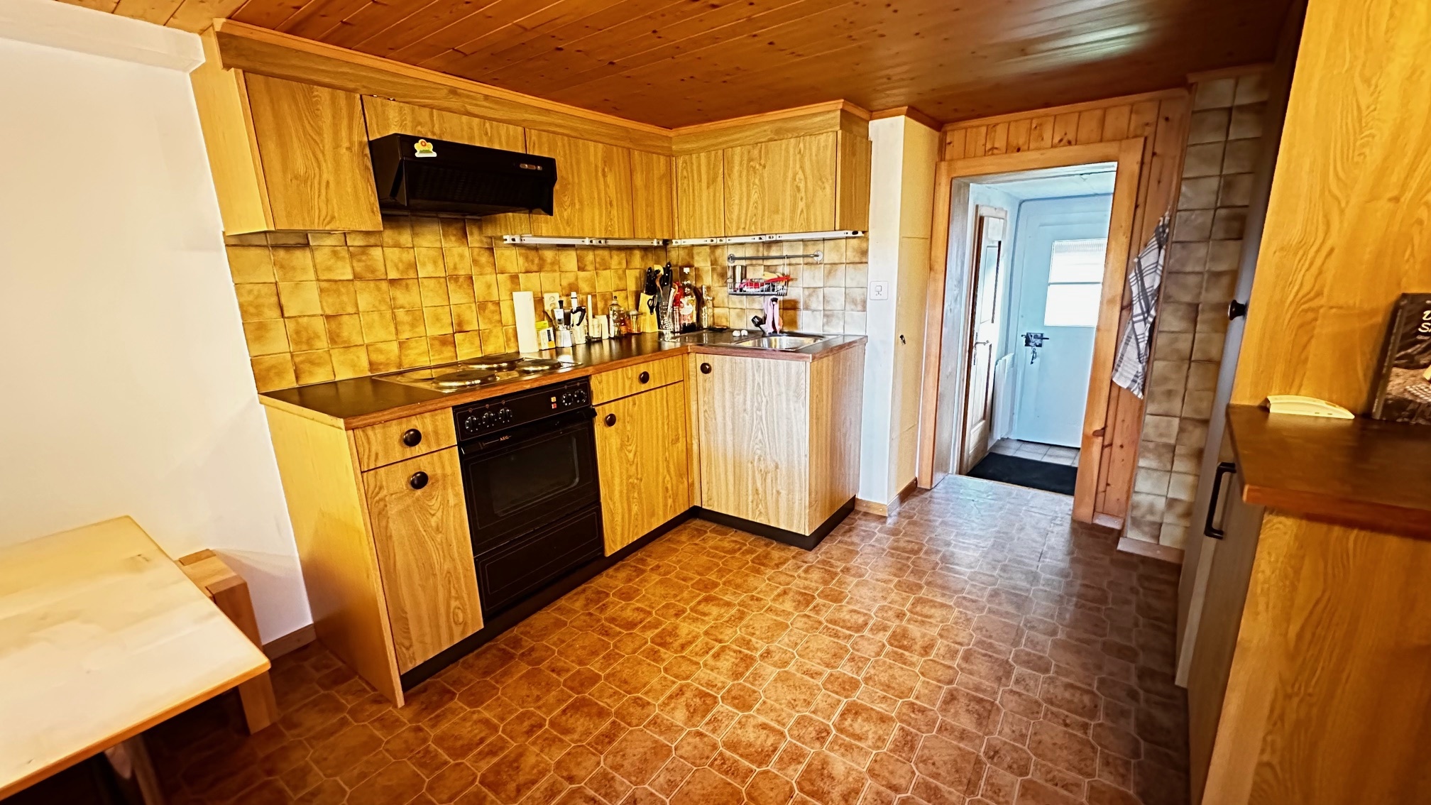 Photo 4