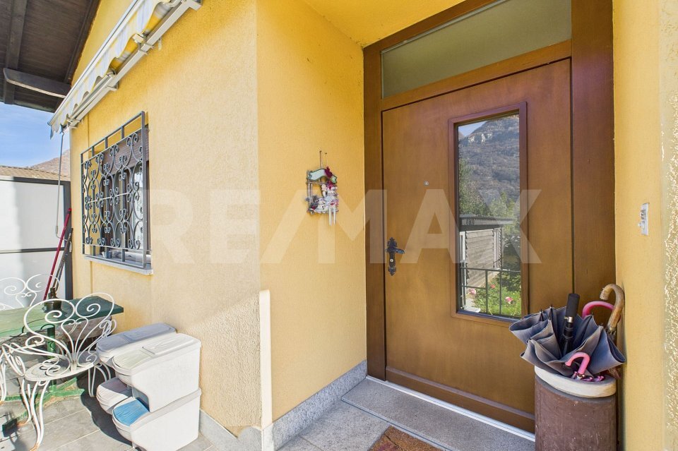 Premier coup d'oeil 3