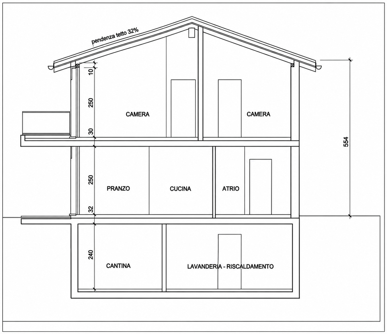 Grundriss 4
