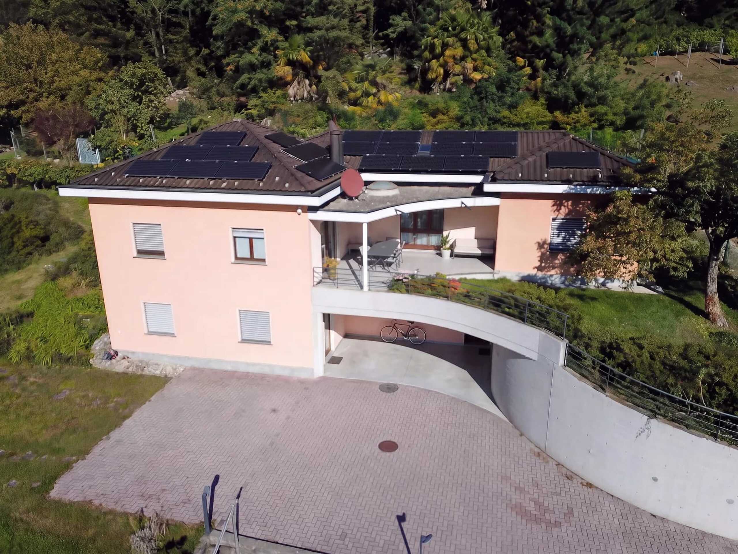 Immagine di copertina