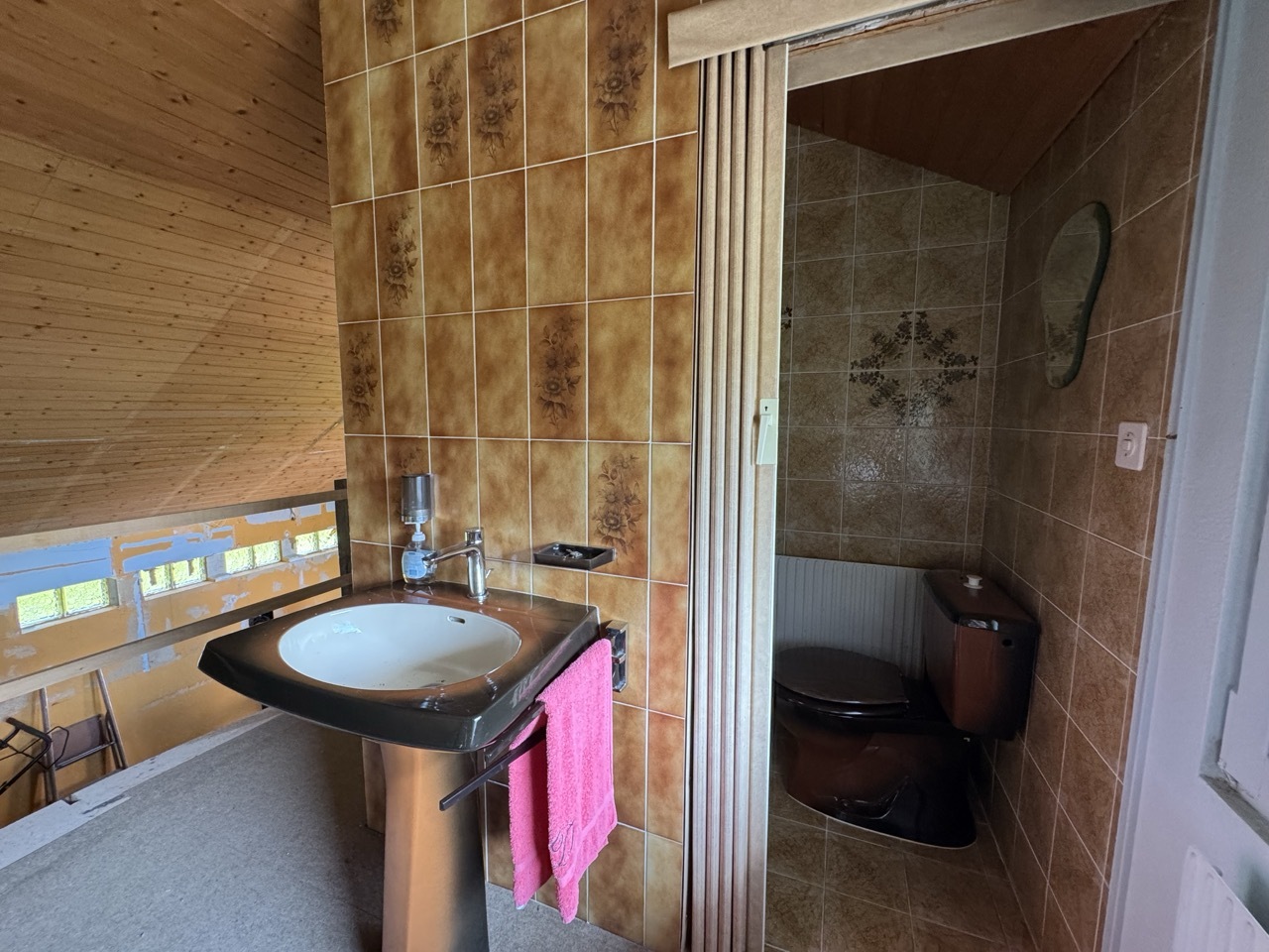 Dépendance Dépendance