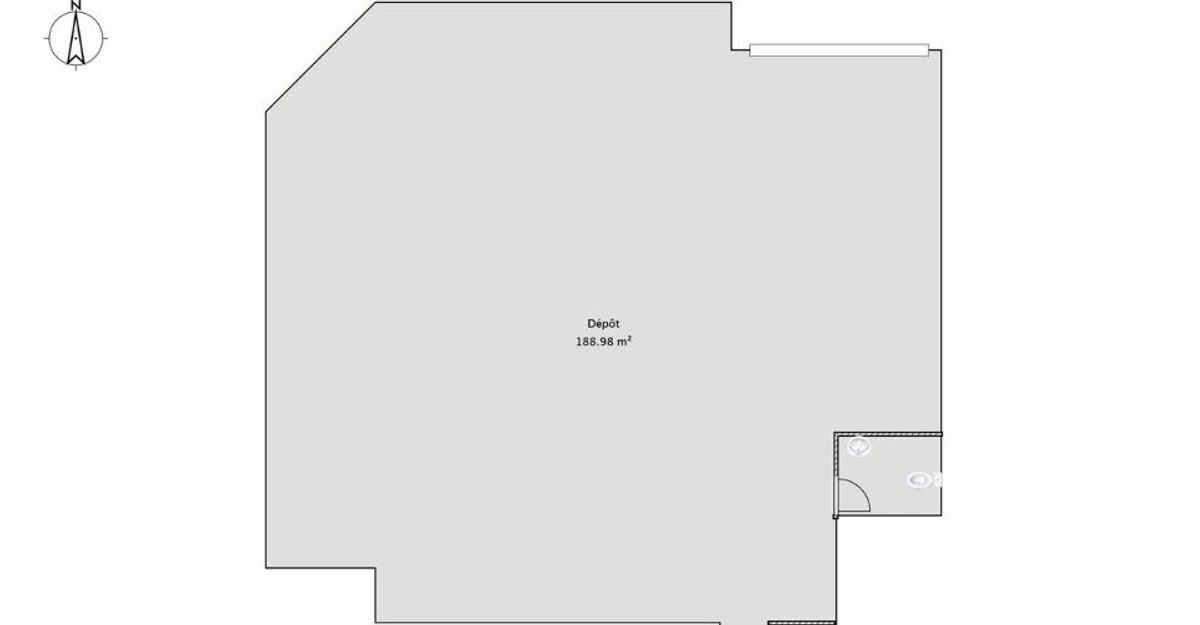 Firstview 1