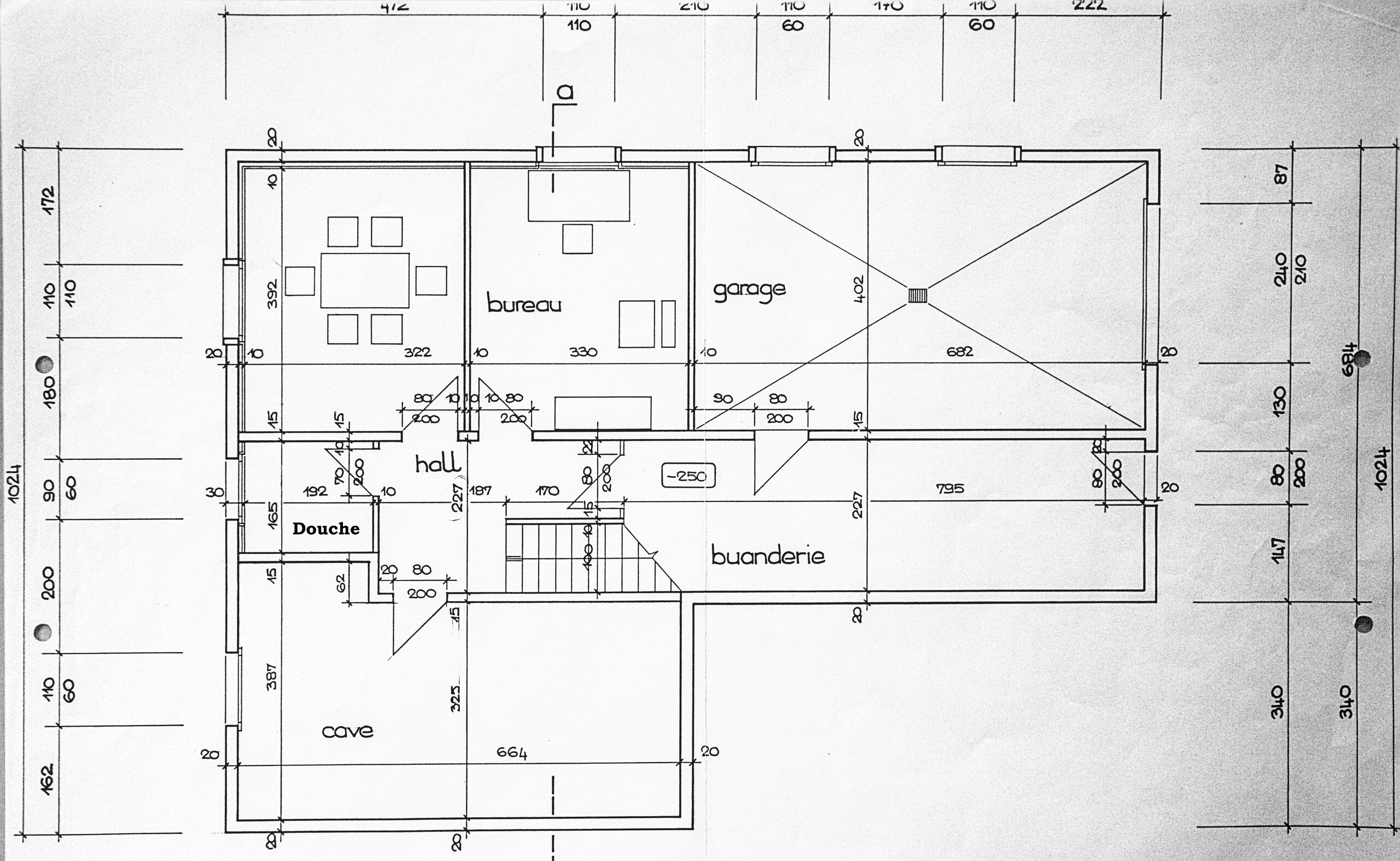 Plan 1