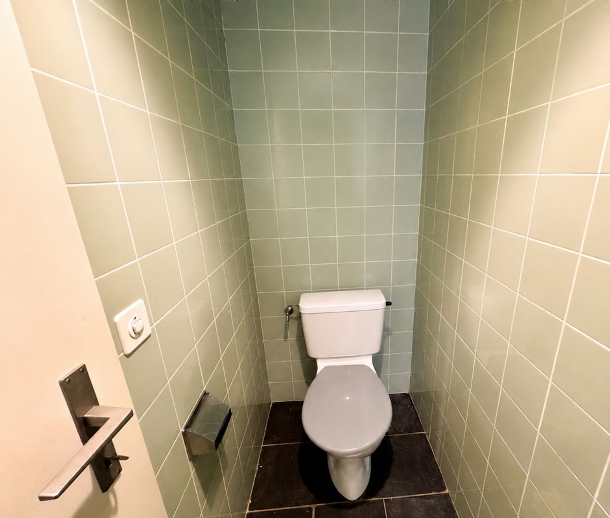 Picture 11