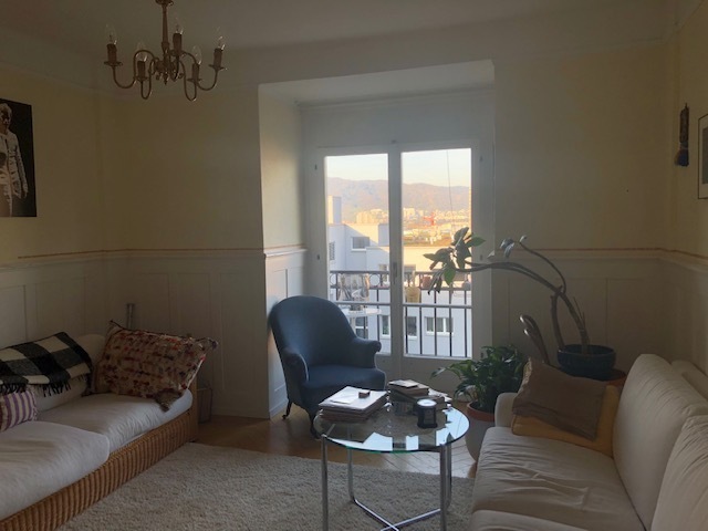 Premier coup d'oeil 1