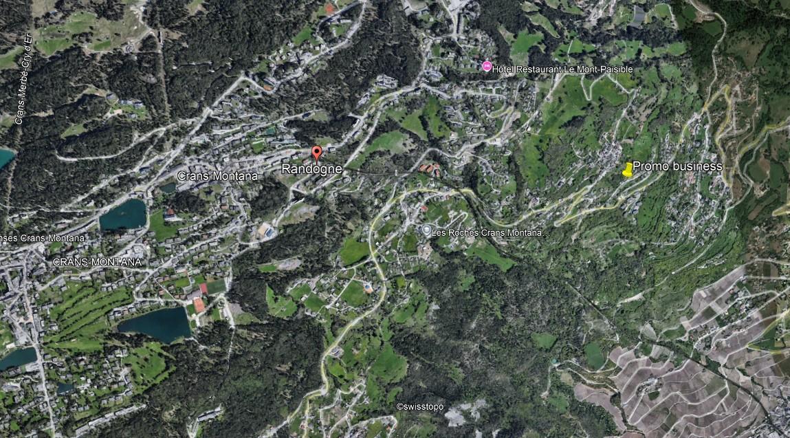 Immagine di copertina 1