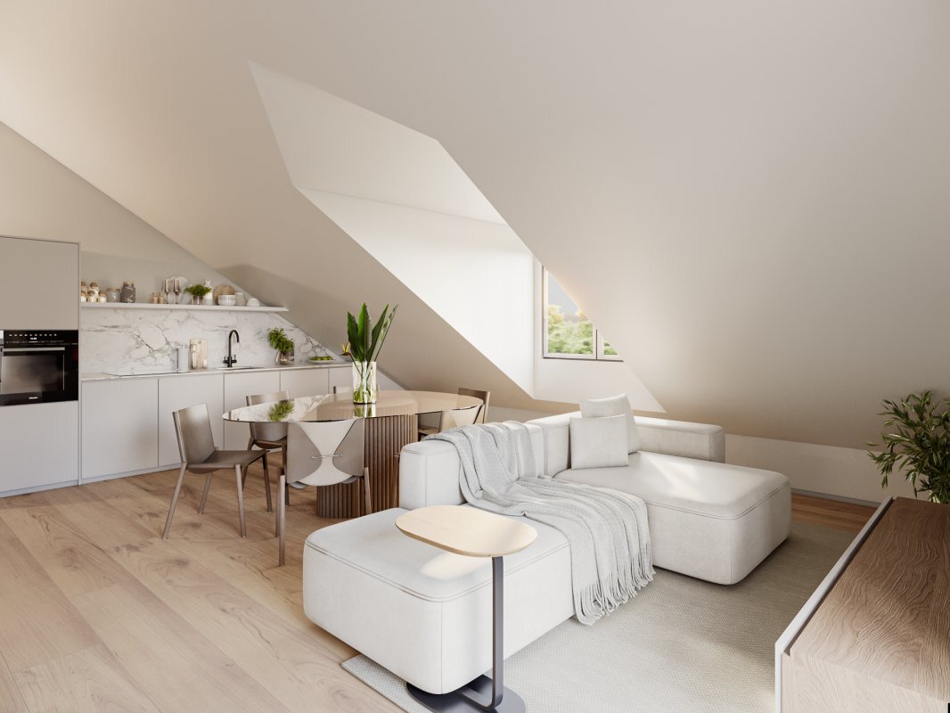 Immagine di copertina 2