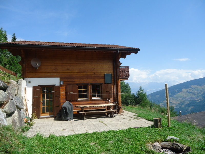 Foto 1