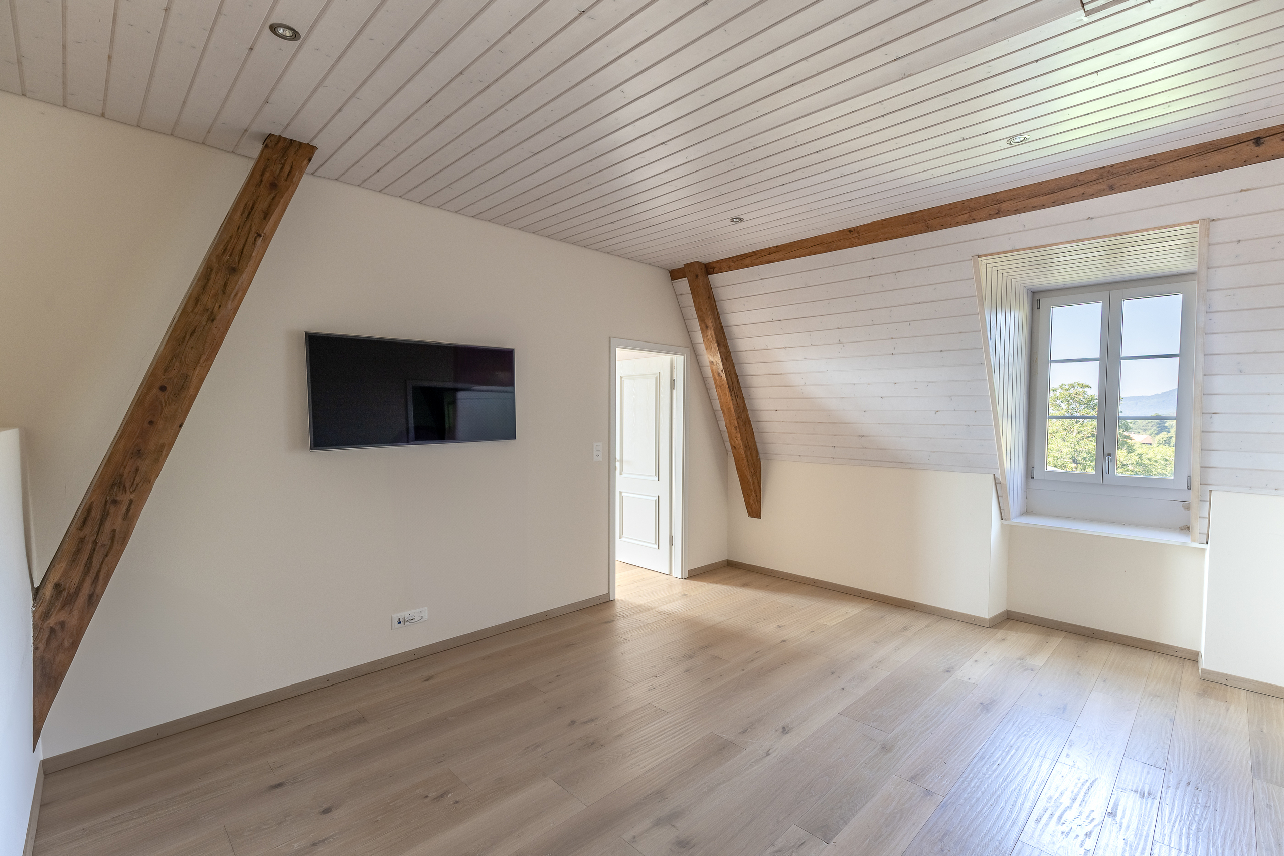 Innenansicht 9