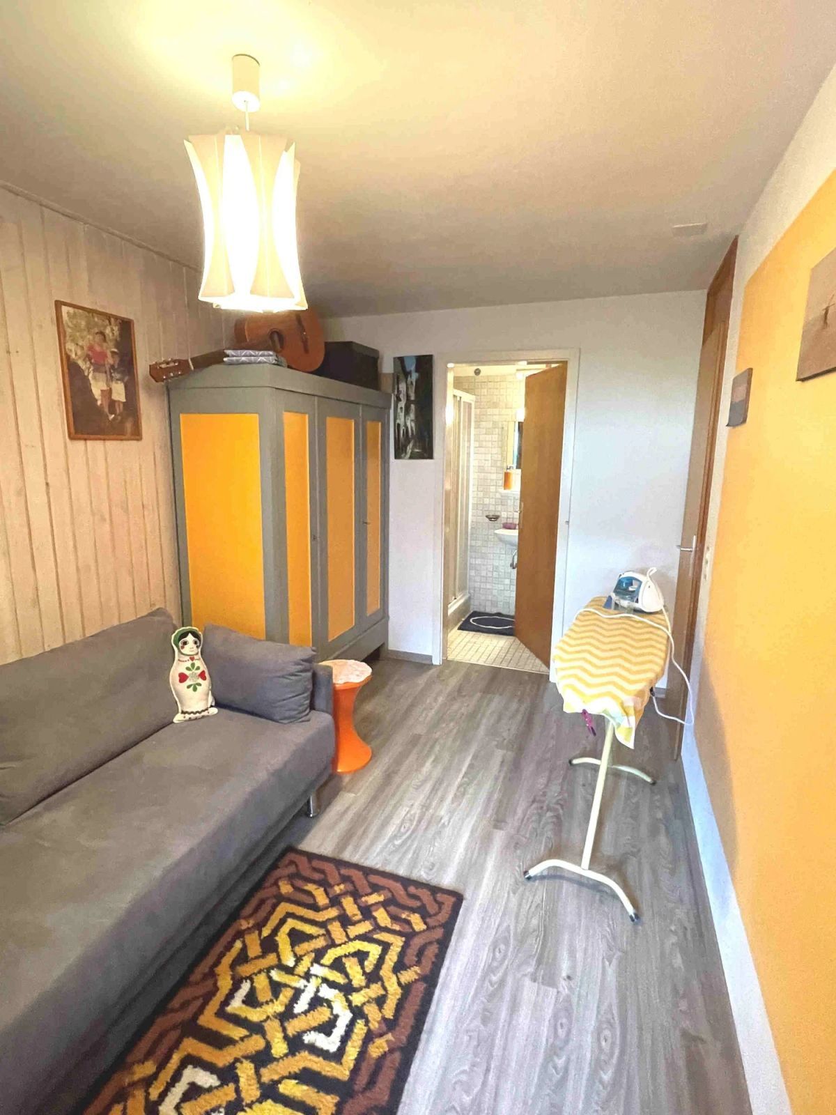 Foto 14