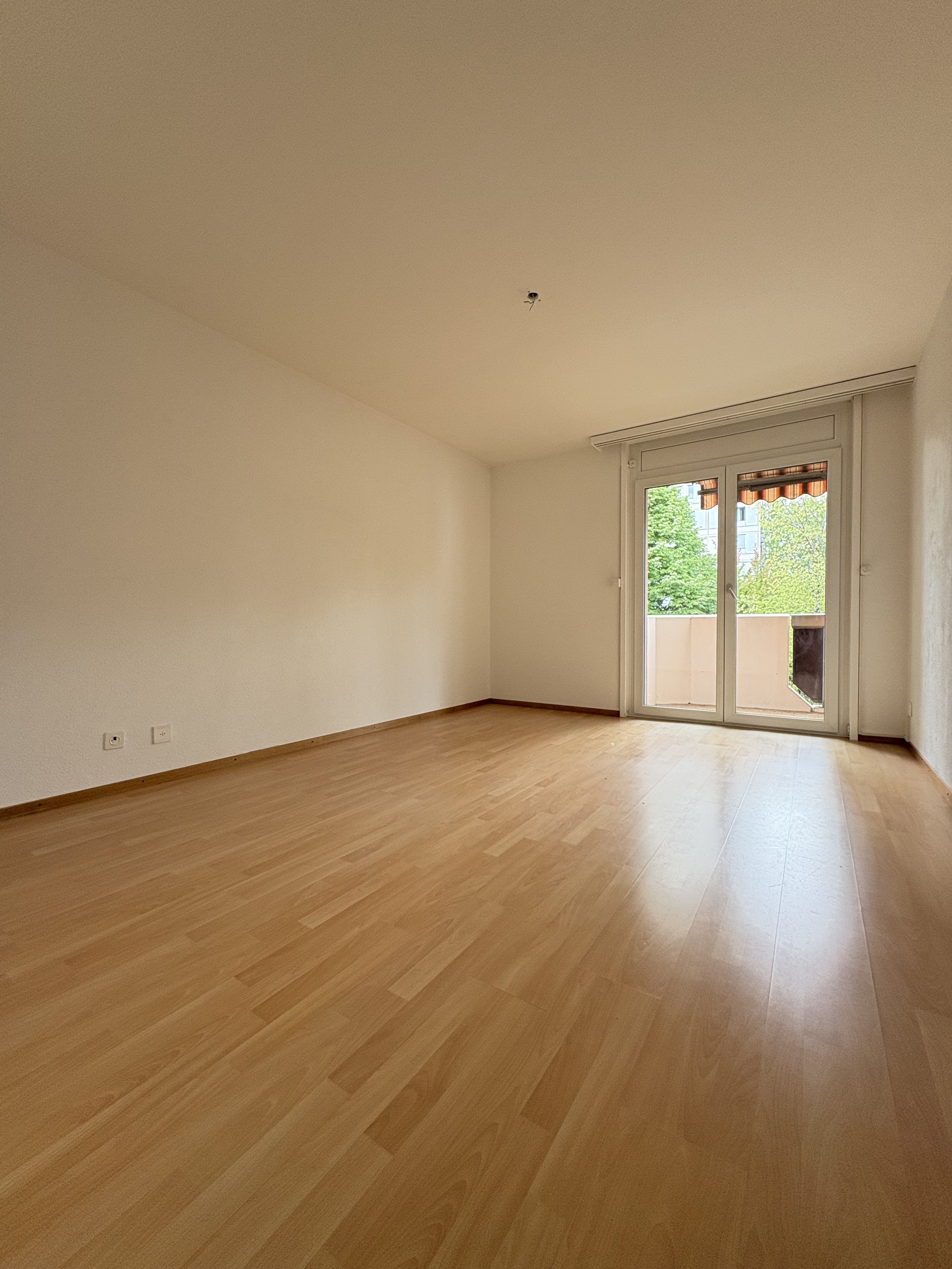 Interior view 4