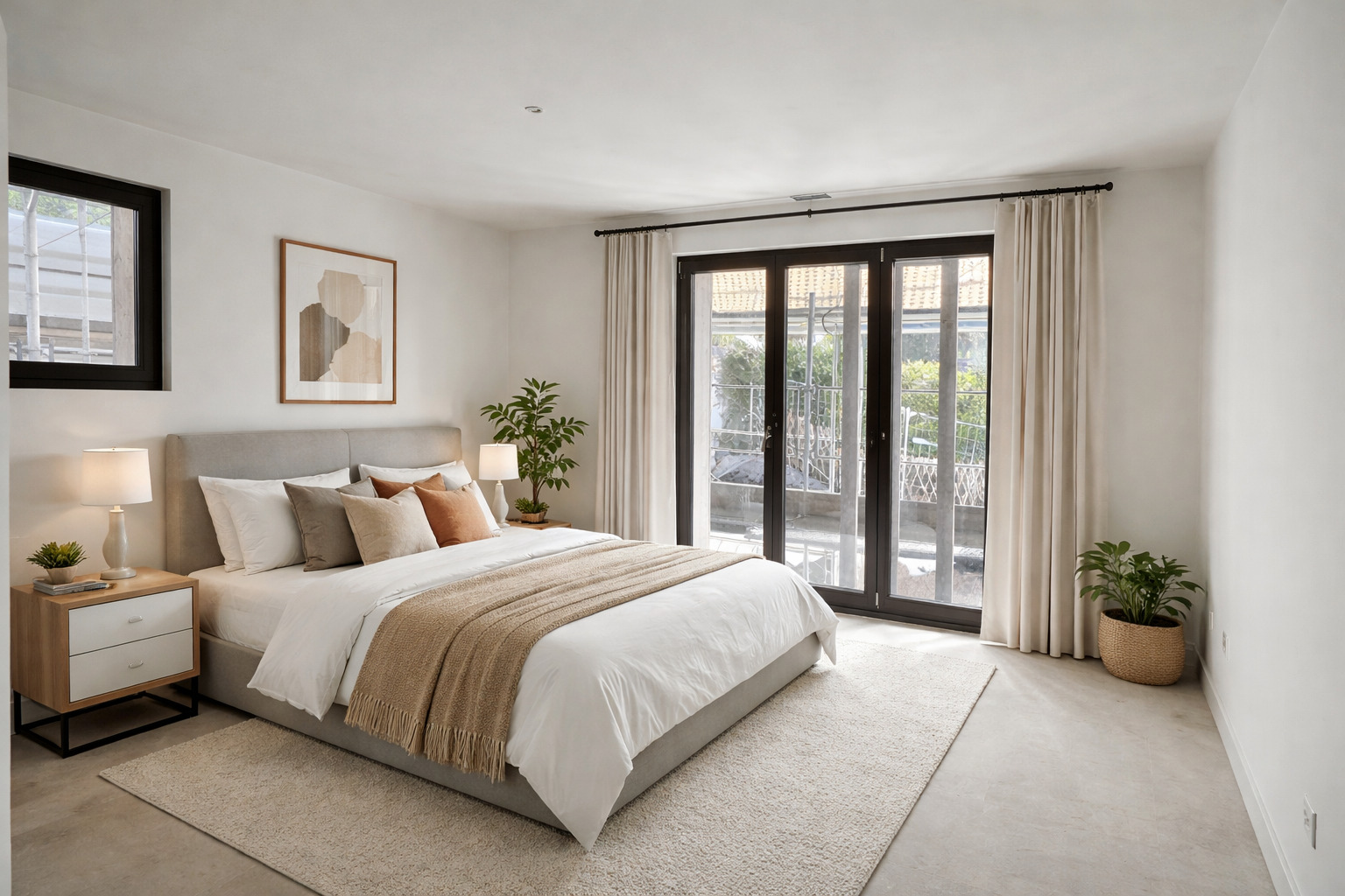 Image générée par IA