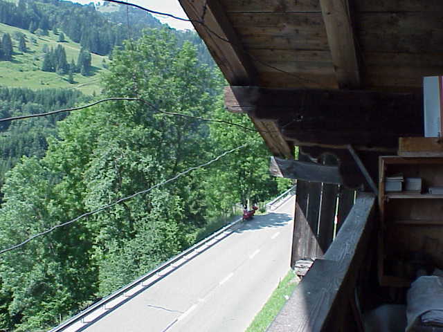 Photo 8