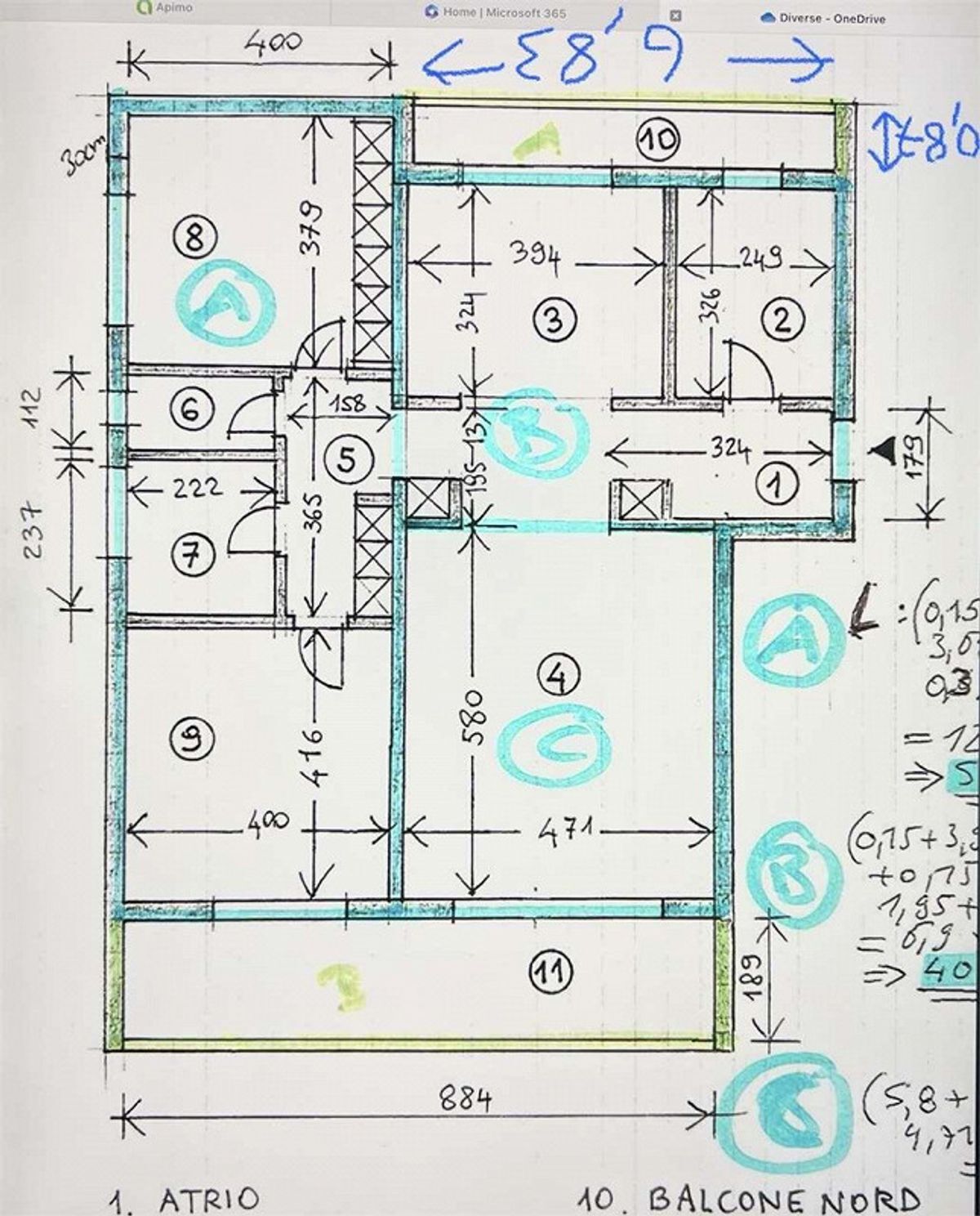 Foto 12
