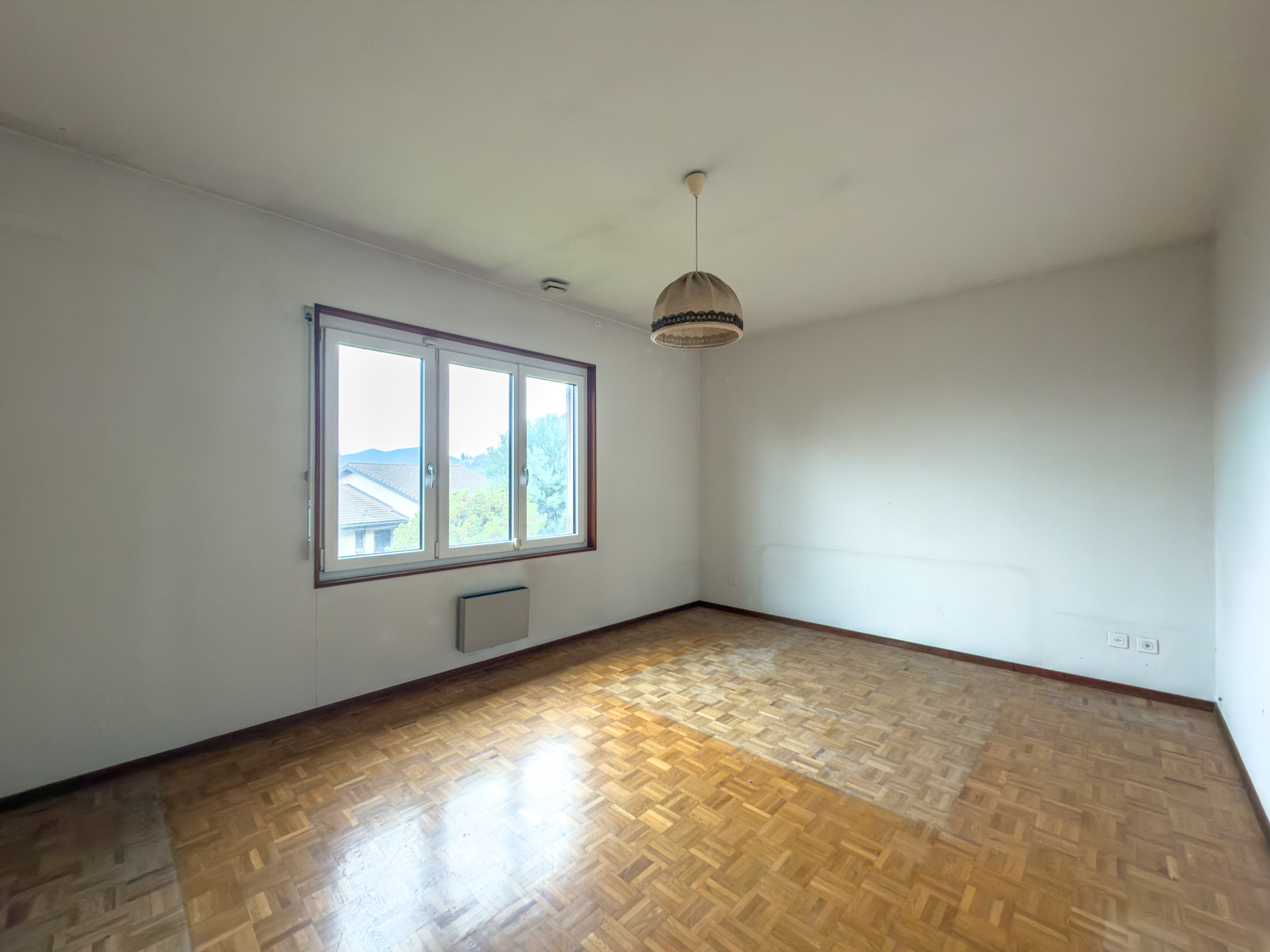 Immagine di copertina 2