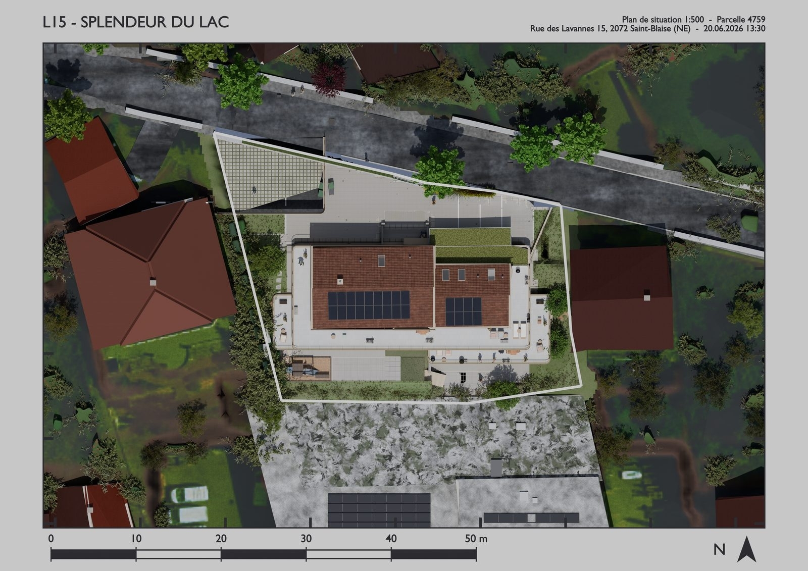 Image 6 Image 6