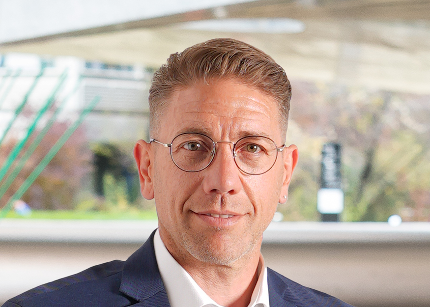 Raphaël Bonjour Raphaël Bonjour