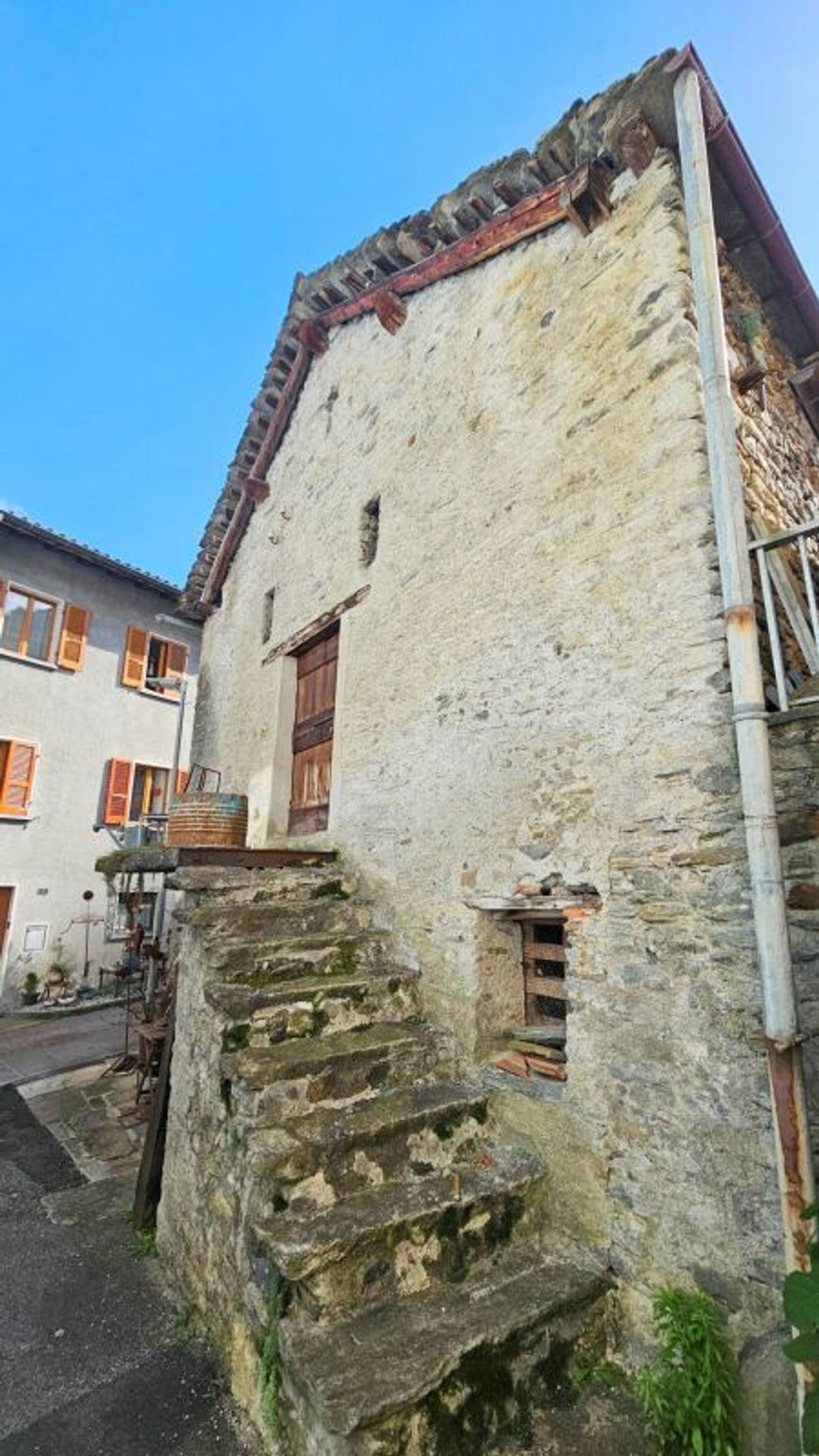 Foto 1