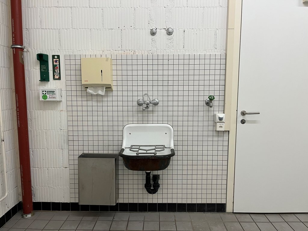 Foto 2