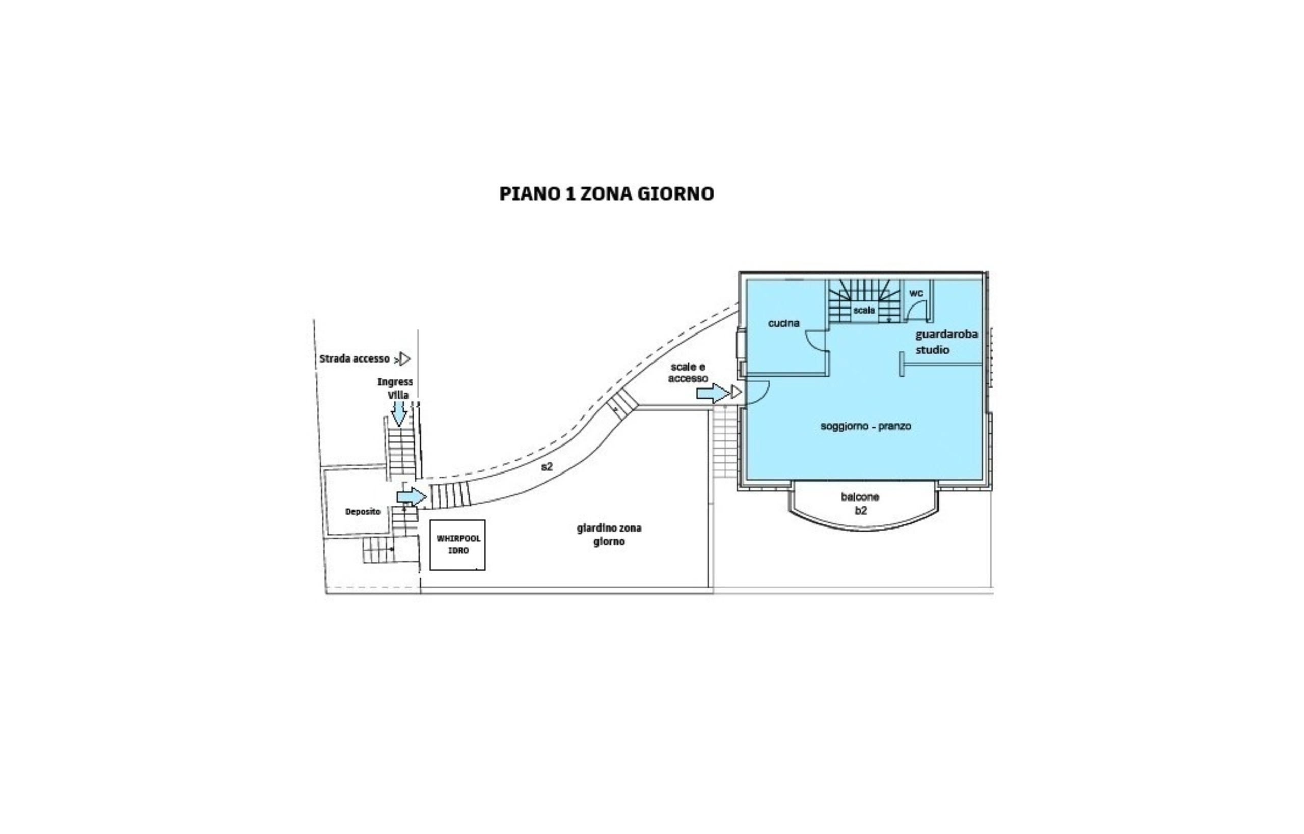 Plan 2