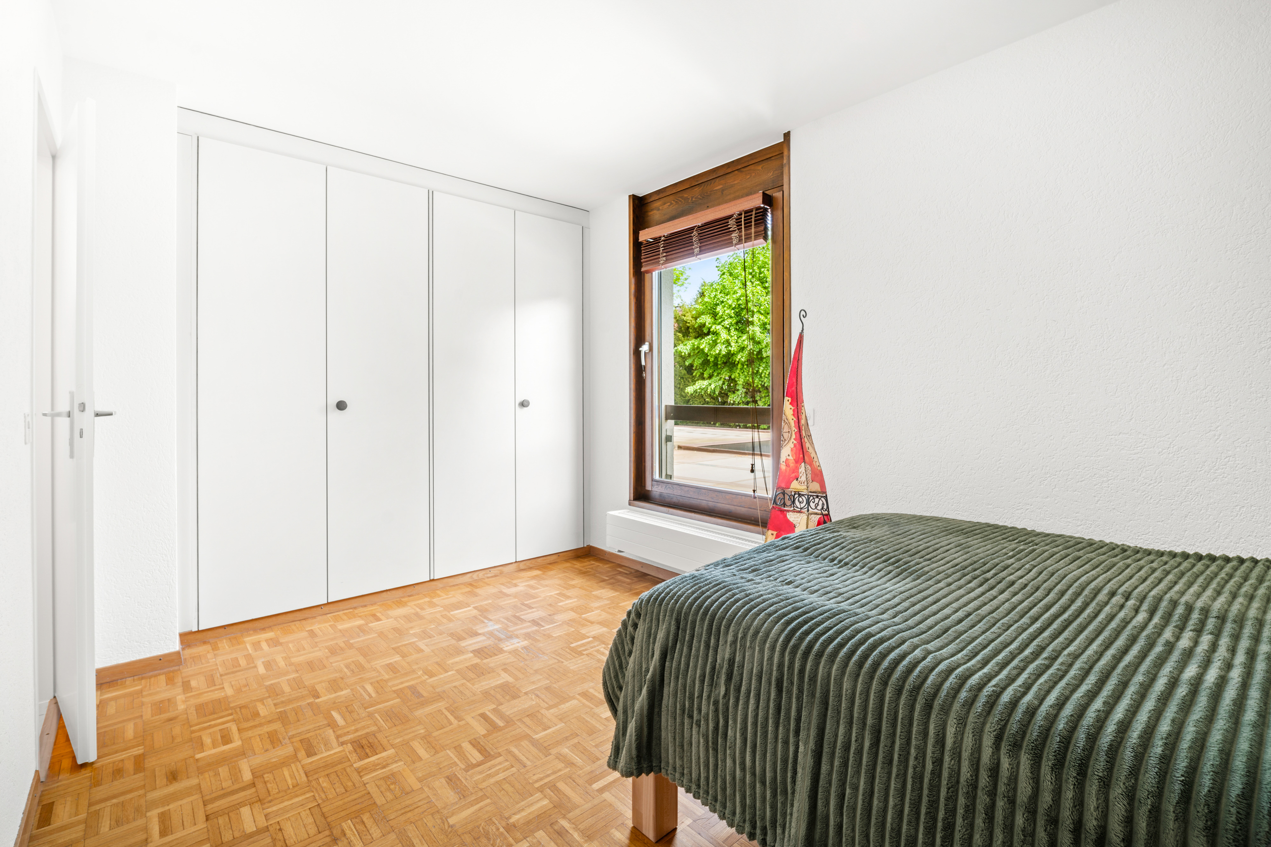 Innenansicht 8