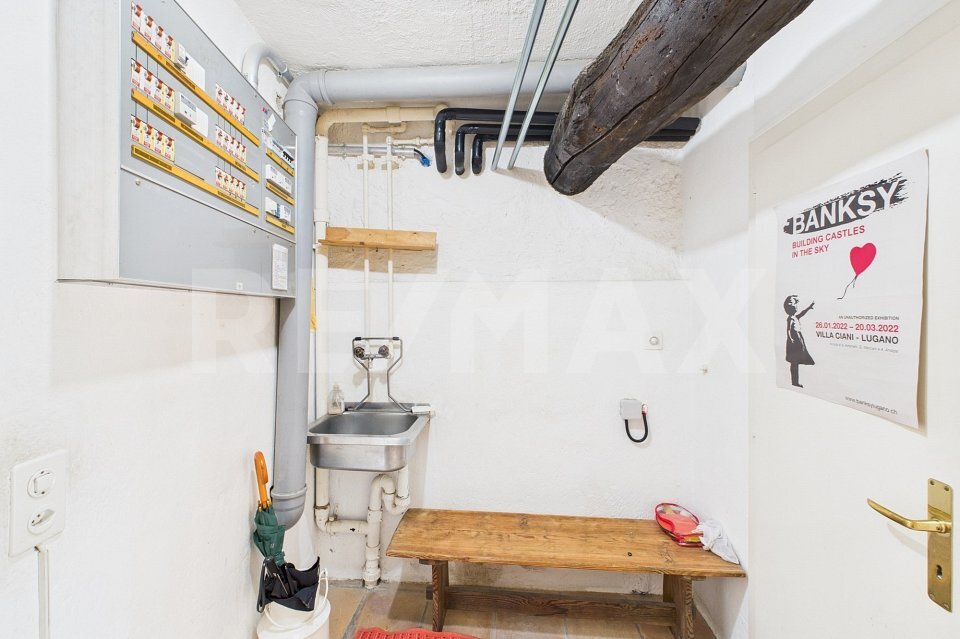 Immagine di copertina 5