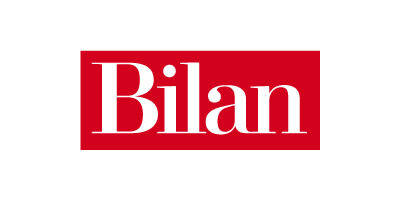 Bilan