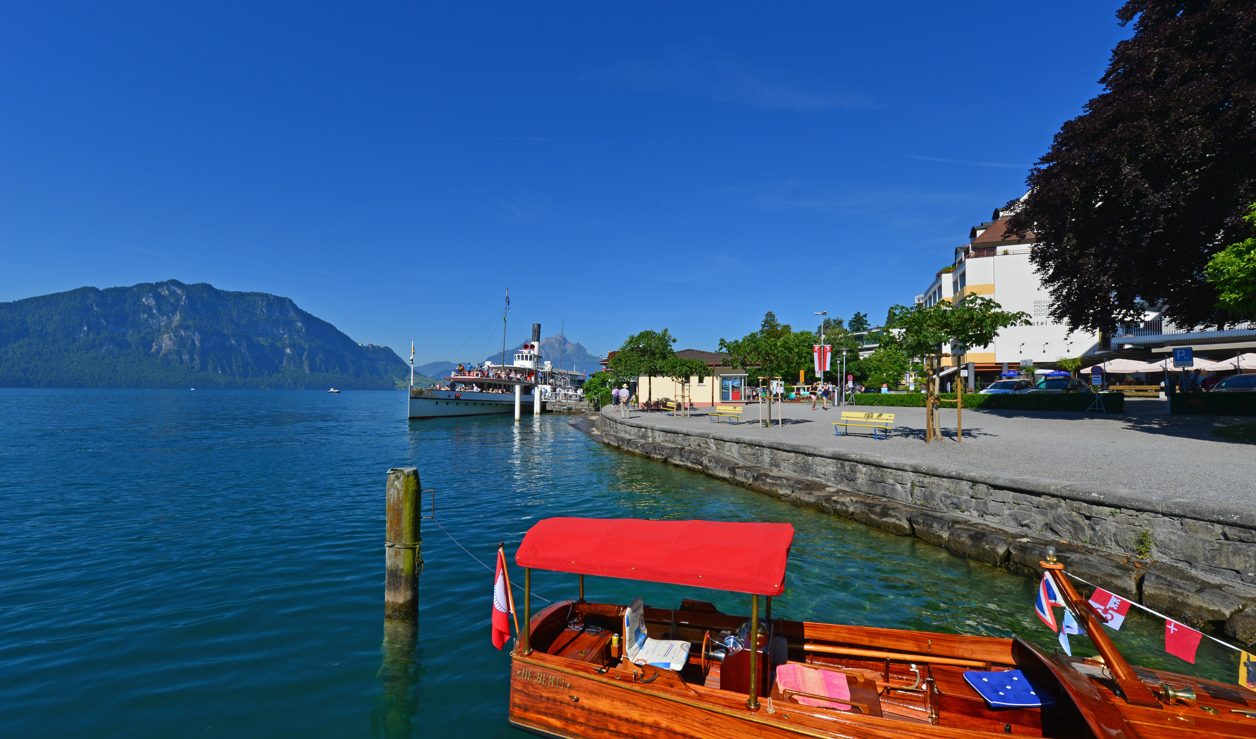 weitere Bilder auf www.dv-immo.ch