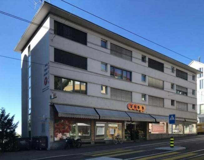 Immagine di copertina